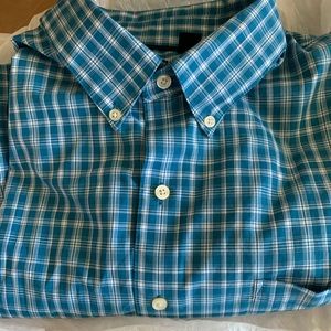 Van Heusen